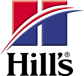 Hills logo